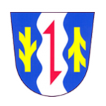 Obecní úřad Jetřichov - obec Jetřichov okres Náchod – logo společnosti
