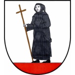 Obec Klášterská Lhota – logo společnosti