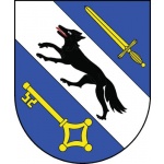 Obecní úřad Konecchlumí – logo společnosti