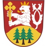 Obec Kocbeře – logo společnosti