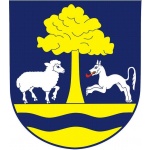 Obecní úřad Kounov – logo společnosti