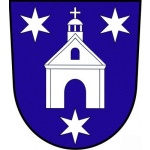 Obecní úřad Kramolna – logo společnosti