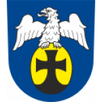 Obec Kvasiny – logo společnosti