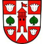 OBEC LIBERK – logo společnosti