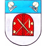 Obecní úřad Libel – logo společnosti