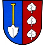 Obec Libníkovice – logo společnosti