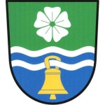 Obec Libňatov – logo společnosti
