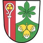 Obecní úřad Lískovice – logo společnosti