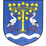 Obec Lípa nad Orlicí – logo společnosti