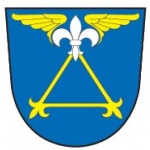 Obecní úřad Lično – logo společnosti