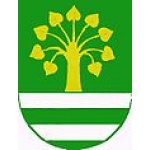 Obec Lužec nad Cidlinou – logo společnosti