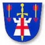 Martínkovice - obecní úřad – logo společnosti