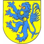 Obec Nemojov – logo společnosti