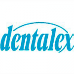 Dentalex spol. s r.o. – logo společnosti