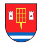 Obec Obědovice – logo společnosti