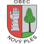 Obecní úřad Nový Ples - obec okres Náchod – logo společnosti