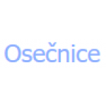 Obecní úřad Osečnice – logo společnosti