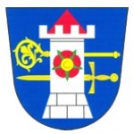 Obec Otovice – logo společnosti