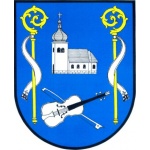 Obec Osice – logo společnosti