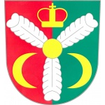 OBEC Petrovice – logo společnosti
