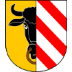 Obec Potštejn – logo společnosti