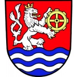 Obecní úřad Předměřice nad Labem – logo společnosti