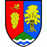 Obec Převýšov – logo společnosti