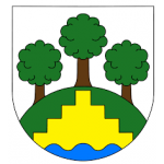 Obec Přepychy – logo společnosti