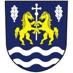 Obec Rychnovek – logo společnosti