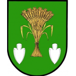 Obec Roudnice – logo společnosti