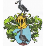 Obec Sendražice – logo společnosti