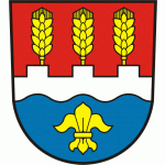 Obecní úřad Semechnice – logo společnosti