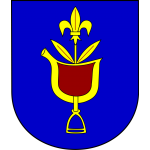 Obecní úřad Sedloňov – logo společnosti