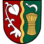 Obecní úřad Slatina nad Zdobnicí – logo společnosti