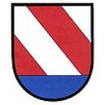 Obecní úřad Skuhrov nad Bělou – logo společnosti