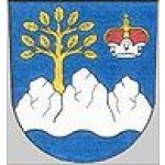 Obec Skalice - obecní úřad – logo společnosti