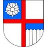 Obecní úřad Slavhostice – logo společnosti