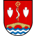 Obec Sobčice – logo společnosti