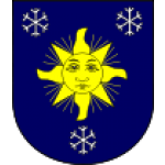 Obecní úřad Sněžné – logo společnosti