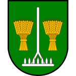 OBEC Sovětice – logo společnosti