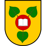 Obecní úřad Stěžery – logo společnosti