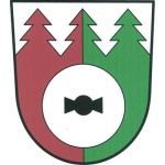 Obecní úřad Staré Smrkovice – logo společnosti