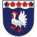 Obec Studnice – logo společnosti
