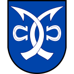 Obec Střezetice – logo společnosti