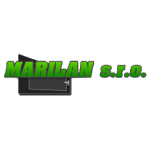 MARILAN s.r.o. – logo společnosti