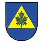 Obec Šárovcova Lhota – logo společnosti