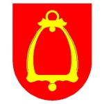 Obec Syrovátka – logo společnosti