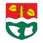 Obecní úřad Trnov – logo společnosti