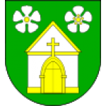 Obec Těchlovice (Hradec Králové) – logo společnosti