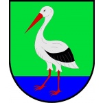 Obecní úřad Šestajovice – logo společnosti